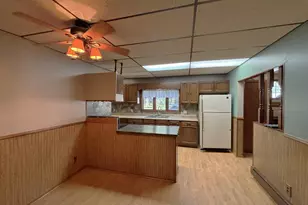 601 Harrison Ave, Sacred Heart, MN 56285 - Photo 8