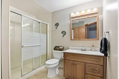 13534 Brenda Boulevard, Becker, MN 55308 - Photo 6