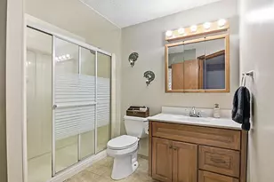 13534 Brenda Blvd, Becker, MN 55308 - Photo 6