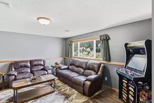 13534 Brenda Blvd, Becker, MN 55308 - Photo 22