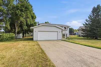 13534 Brenda Boulevard, Becker, MN 55308 - Photo 26
