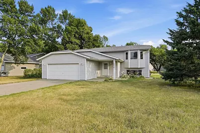 13534 Brenda Boulevard, Becker, MN 55308 - Photo 1