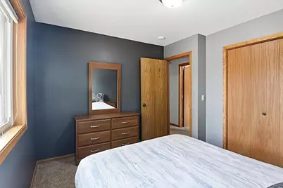 13534 Brenda Boulevard, Becker, MN 55308 - Photo 4