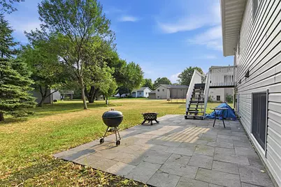 13534 Brenda Boulevard, Becker, MN 55308 - Photo 34
