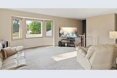 13534 Brenda Boulevard, Becker, MN 55308 - Photo 8