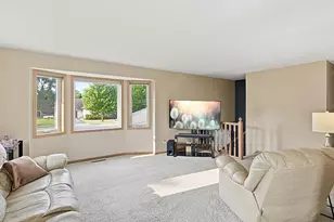 13534 Brenda Blvd, Becker, MN 55308 - Photo 8