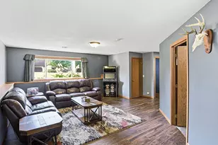 13534 Brenda Blvd, Becker, MN 55308 - Photo 20