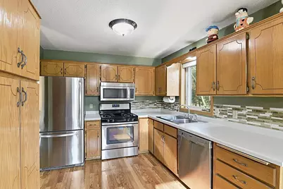 13534 Brenda Boulevard, Becker, MN 55308 - Photo 10