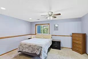 13534 Brenda Blvd, Becker, MN 55308 - Photo 18