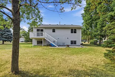 13534 Brenda Boulevard, Becker, MN 55308 - Photo 30