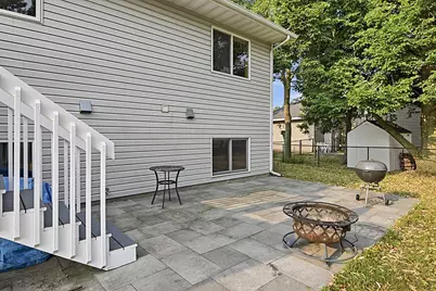 13534 Brenda Boulevard, Becker, MN 55308 - Photo 28