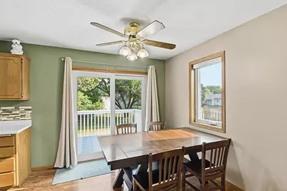 13534 Brenda Boulevard, Becker, MN 55308 - Photo 12