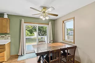 13534 Brenda Blvd, Becker, MN 55308 - Photo 12