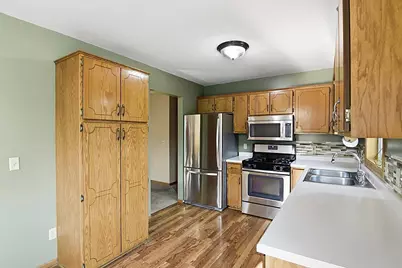13534 Brenda Boulevard, Becker, MN 55308 - Photo 2