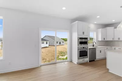 14752 74th Street NE, Otsego, MN 55330 - Photo 4