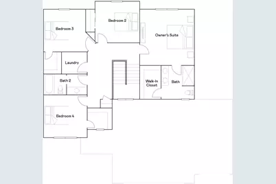 14752 74th Street NE, Otsego, MN 55330 - Photo 18