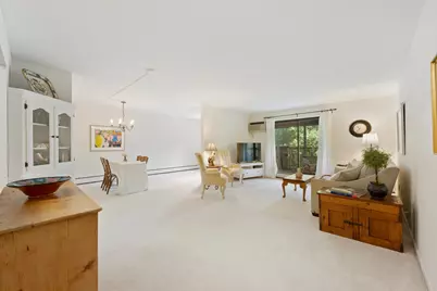 1800 Riverwood Drive #301, Burnsville, MN 55337 - Photo 2