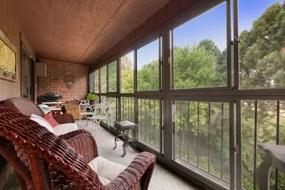 1800 Riverwood Drive #301, Burnsville, MN 55337 - Photo 4
