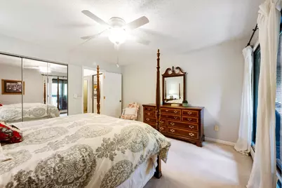 1800 Riverwood Drive #301, Burnsville, MN 55337 - Photo 8