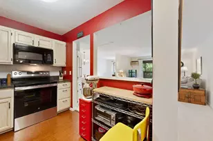 1800 Riverwood Dr, Burnsville, MN 55337 - Photo 6