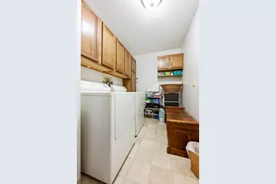 1800 Riverwood Drive #301, Burnsville, MN 55337 - Photo 10