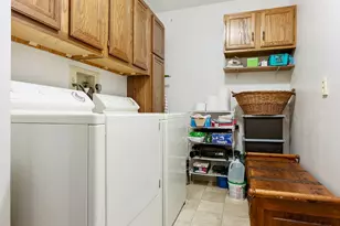 1800 Riverwood Dr, Burnsville, MN 55337 - Photo 10