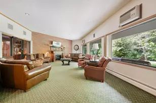 1800 Riverwood Dr, Burnsville, MN 55337 - Photo 16