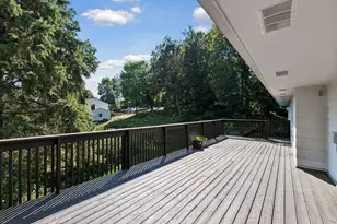 401 Mission Road W, Bloomington, MN 55420 - Photo 46