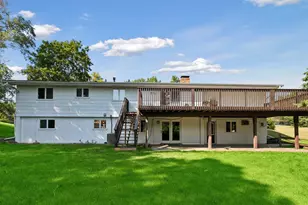 401 Mission Road W, Bloomington, MN 55420 - Photo 40
