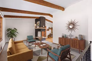 401 Mission Road W, Bloomington, MN 55420 - Photo 1