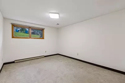 401 Mission Road W, Bloomington, MN 55420 - Photo 34