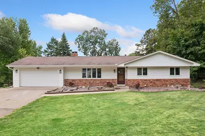 401 Mission Road W, Bloomington, MN 55420 - Photo 1