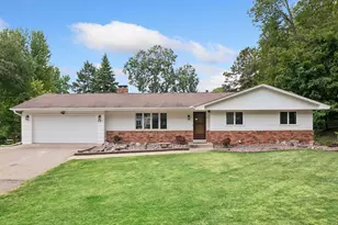 401 Mission Road W, Bloomington, MN 55420 - Photo 1