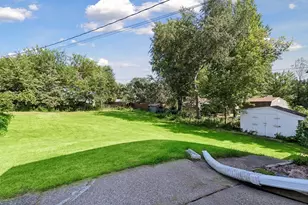 401 Mission Road W, Bloomington, MN 55420 - Photo 48