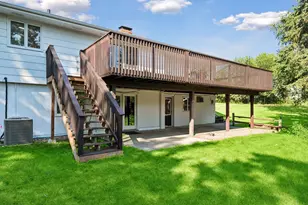 401 Mission Road W, Bloomington, MN 55420 - Photo 44