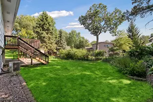 401 Mission Road W, Bloomington, MN 55420 - Photo 42