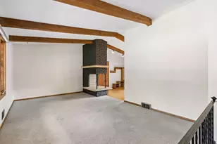 401 Mission Road W, Bloomington, MN 55420 - Photo 6