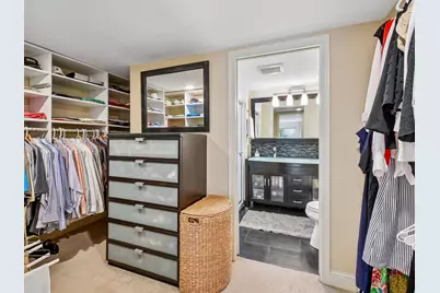 5220 Maddox Lane, Edina, MN 55436 - Photo 26