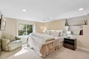 5220 Maddox Ln, Edina, MN 55436 - Photo 24
