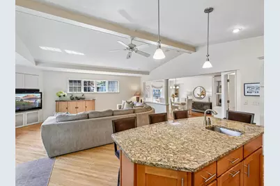 5220 Maddox Lane, Edina, MN 55436 - Photo 14
