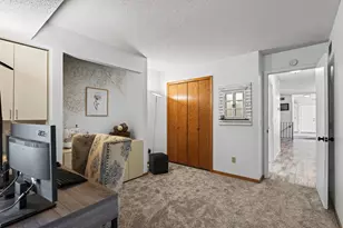 14332 Glenda Dr, Apple Valley, MN 55124 - Photo 18