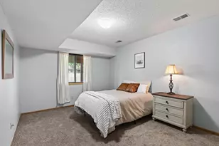 14332 Glenda Dr, Apple Valley, MN 55124 - Photo 26