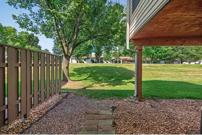14332 Glenda Drive, Apple Valley, MN 55124 - Photo 34
