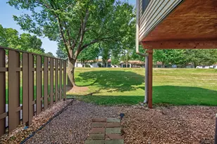14332 Glenda Dr, Apple Valley, MN 55124 - Photo 34