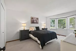 14332 Glenda Dr, Apple Valley, MN 55124 - Photo 12