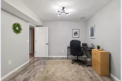 14332 Glenda Drive, Apple Valley, MN 55124 - Photo 26