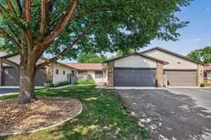 14332 Glenda Dr, Apple Valley, MN 55124 - Photo 8