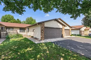 14332 Glenda Dr, Apple Valley, MN 55124 - Photo 1