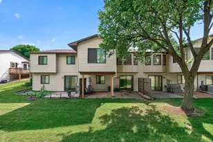 14332 Glenda Dr, Apple Valley, MN 55124 - Photo 2