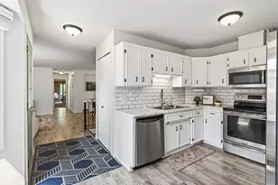 14332 Glenda Dr, Apple Valley, MN 55124 - Photo 4